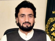 پشاور ہائیکورٹ: شہریار آفریدی سمیت تین پی ٹی آئی رہنماؤں کی راہداری ضمانت منظور