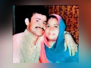 بھارتی شہری نے اپنی بیوی کی شادی پاکستانی نوجوان سے کروا دی