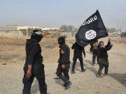 عراق میں داعش کے بم حملے میں 5 کرد فوجی اہلکار ہلاک