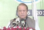 مذاکراتی کمیٹیاں اپنا کام کررہی ہیں ابھی پیشرفت کے بارے میں بات کرنا مناسب نہیں وزیراعظم