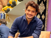 بھارت کے معروف مسلمان کامیڈین ہندو انتہا پسندوں کے نشانے پر