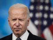 امریکا نے روس کے 27 سفارت کاروں کو ملک بدر کردیا