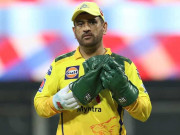 مہندرا دھونی کا آئی پی ایل کیریئر بھی غیر یقینی کا شکار ہونے لگا