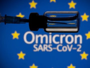 کورونا کی نئی قسم تباہی پھیلاسکتی ہے دنیا بھر میں حفاظتی اقدامات