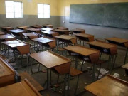 اسلام آباد کے تمام تعلیمی ادارے بطور احتجاج کل سے بند کرنے کا اعلان