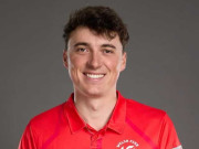 ٹی ٹین کو فلم کی طرح دیکھنا چاہیے  ٹام بینٹن