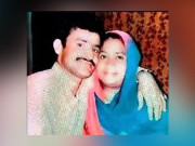 پاکستانی نوجوان سے شادی کرنے والی بھارتی سکھ خاتون مشکل میں پھنس گئی