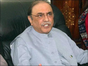 بااختیار پارلیمنٹ کے معاملے میں کوئی سودے بازی قبول نہیں آصف زرداری