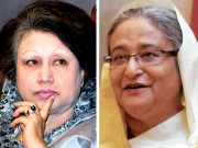 بنگلہ دیش حسینہ واجد کی انتقامی پالیسی کیا رنگ لائے گی