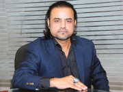 یہ شاعری رنگوں کی یہ مصوری لفظوں کی