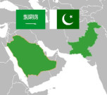 پاک سعودی تعلقات میں نئی پیش رفت 