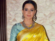 کنگنا رناوت کو جان سے مارنے کی دھمکیاں