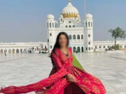 ملک میں موجود مختلف مذاہب کے مقدس مقامات میں ٹک ٹاکر کے فوٹوشوٹ پرپابندی