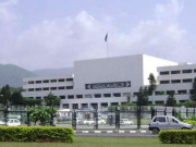 سعودی عرب نے حجاج کی تعدادحج کا دورانیہ کم کرنے کاعندیہ دیا ہےوزارت مذہبی امور