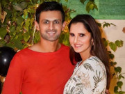 ثانیہ مرزا ’’کراچی کی بریانی‘‘ کی دیوانی ہوگئیں