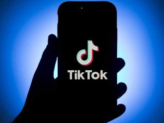 مجھے کسی نے اغوا نہیں کیا، اپنی مرضی سے گئی تھی، والد کو غلط فہمی ہوگئی، لڑکی کا عدالت میں بیان (فوٹو: فائل)