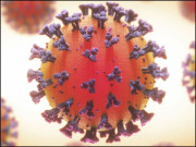 امیکرون کورونا ایک نئی آزمائش