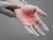 جلد کی رنگت دیکھ کر کولیسٹرول کا پتا لگانے والی ٹیکنالوجی