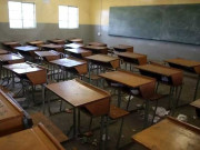 اسلام آباد کے سرکاری اسکولوں میں تدریسی عمل دوسرے روز بھی معطل