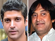 بالی ووڈ کے متعدد ہدایتکاروں نے اداکاری کے میدان میں بھی رنگ جما دیا