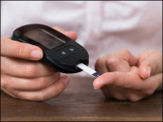 نفسیاتی مسائل اور ذیابیطس میں گہرا تعلق دریافت