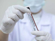 کورونا کا نیا ویرینٹ ’اومی کرون‘ سعودی عرب بھی پہنچ گیا