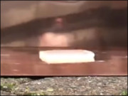 لچک دار اور مضبوط ’سپر جیلی‘ تیار کرلی گئی