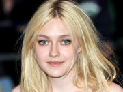 آسکر ایوارڈ جیتنا میرا خواب ہےہالی ووڈ اداکارہ ڈیکوٹا فیننگ