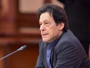 وزیراعظم کی سی پیک منصوبوں پر کام مقررہ مدت میں مکمل کرنے کی ہدایت