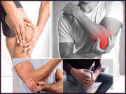 ہڈیوں کا درد کیوں ہوتا ہے علاج کیسے ممکن ہے