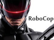 ’’روبوکوپ‘‘ سلسلے کی نئی ایکشن فلم ریلیز کیلیے تیار