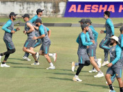 ٹیسٹ رینکنگ پاکستانی بولرز بھی دھاک بٹھانے لگے