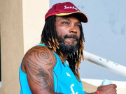 محتاط اوپنرز نے ٹی 20کرکٹ کا حسن تباہ کردیا کرس گیل