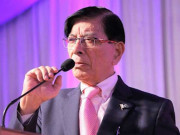 ماہرتعلیم اور اردوکے معروف نقاد پروفیسررئیس علوی انتقال کرگئے