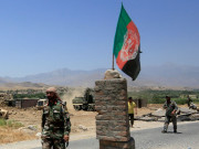 طالبان سے سرحدی جھڑپ غلط فہمی کا نتیجہ تھیایران