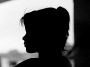 لڑکیوں کی دبئی اسمگلنگ میں ملوث خاتون کا نام ای سی ایل میں ڈالنے کا حکم