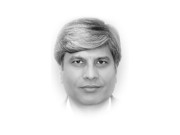 سپریم اور سپلائی 