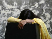 نجی یونیورسٹی کی طالبہ کو اغوا کے بعد زیادتی کرنے والا ملزم گرفتار