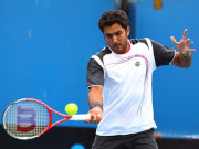 اعصام کی ثانیہ مرزا کو مکسڈ ڈبلز میں پارٹنر بننے کی آفر