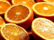 کیا آپ کی نظر کمزور ہو رہی ہے