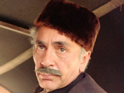 وہ آئے اور بدل ڈالا   بولی وڈ کی تاریخ اور انداز بدلنے والے اسٹارز