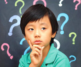 استفسارکرنا ۔۔۔سماج کی زندگی