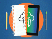 دنیا کی 37 فیصد آبادی اب بھی انٹرنیٹ سے محروم ہے اقوامِ متحدہ