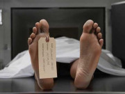 پورٹ قاسم پر بحری جہاز سے فلپائنی انجینئر کی لاش برآمد