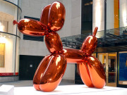 ’’کرسٹیز‘‘ اور ’’sotheby’s‘‘