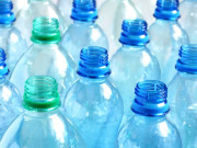 پلاسٹک کا کوڑا بلند کولیسٹرول اور امراضِ قلب کی وجہ بن سکتا ہے