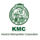 بلدیہ عظمیٰ کے اسپتالوں میں مریضوں کو خوراک کی فراہمی بھی بند