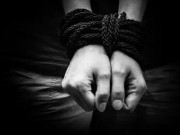 لاہور میں 11سال کی بچی گھر کے باہر سے اغوا