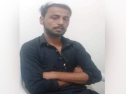 12 سالہ بچی کو زیادتی کے بعد قتل کرنے والا سفاک ملزم گرفتار
