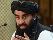 سرحدی جھڑپ میں ایران کے 9سرحدی گارڈز ہلاک ہوئےطالبان